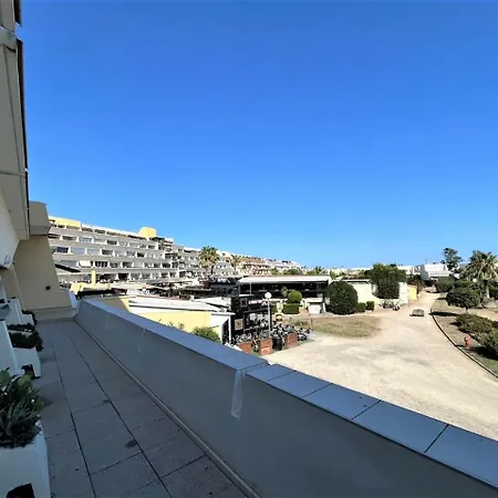 Beau Sur Coursives A Port Nature Au Village Naturiste Apartment